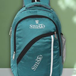 Medium 30 L Laptop Backpack 30L Laptop Backpack Medium Bagpack school college laptop travel bag office bag-image-19