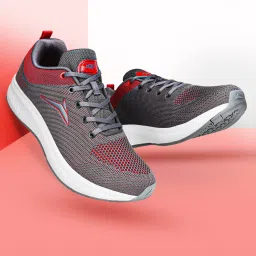 SPECIAL-001 Sports shoes, Walking, Trendy, Lightweight, Trekking, Stylish Running Shoes For Men-26