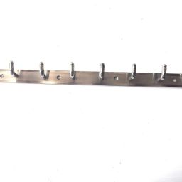 WALL HANGER-8-PIN Door Hanger-image-76