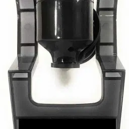 magna tap Tap Mount Water Filter-16