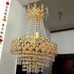 Chandelier Ceiling Lamp-image-102