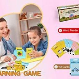 Brain-Cards Toys for Kids-25