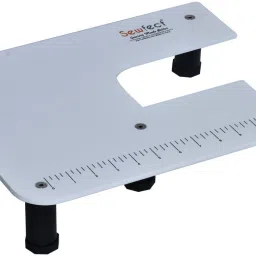 Sewing Machine Extension Table for Singer Start 1304 1306 Automatic Electric Sewing Machine-image-91
