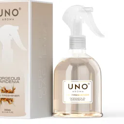Water Based Natural Spray-13
