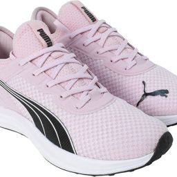 Running Shoes For Women-image-93