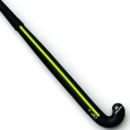 Y30 COMPOSITE Hockey Stick - 93.98 cm-image-44