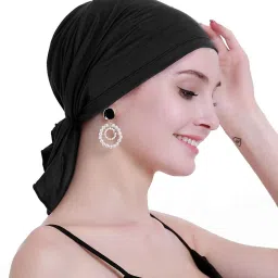 SERPLEX Head Scarf-39