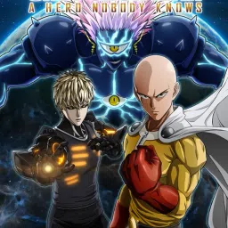 ONE PUNCH MAN A HERO NOBODY KNOWS-picture-29