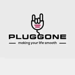 pluggone USB Type C Cable 1 m PO13 image 5