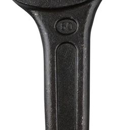 eastman East_925 Single Sided Open End Wrench-picture-10