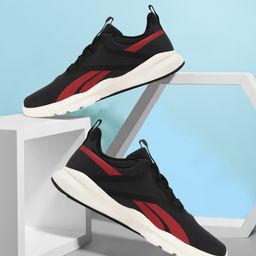 reebok Amplified Runner M Running Shoes For Men-picture-13