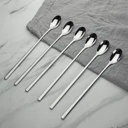 Stainless Steel Cutlery Set-image-94