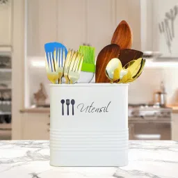 Empty Cutlery Holder Case-picture-3