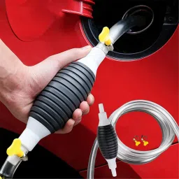 1pcs pump Combo-picture-17