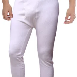 Selfcare New Winter Collection Men Pyjama Thermal-image-77