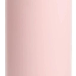 Stainless Steel Water Bottle for fridge School Gym Home office Travel Boys Girls 1000 ml Bottle-14