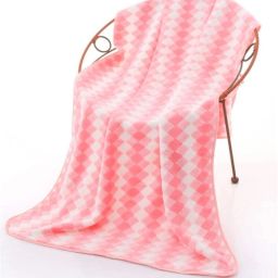 Microfiber 400 GSM Bath, Beach, Sport, Hand Towel-image-69