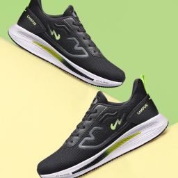 RAKE Running Shoes For Men-picture-20