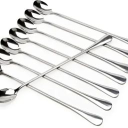 Stainless Steel Cutlery Set-23
