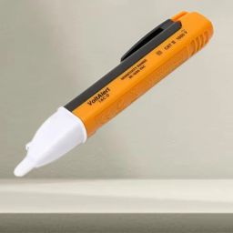 Analog Voltage Tester-42