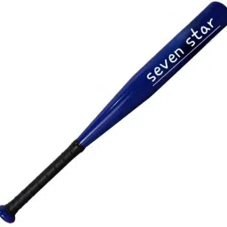 RJSM-9n star_Heavy Duty Natural Wood Baseball Bat unisex blue baseballbat Willow Baseball Bat For 15+ Yrs-image-43