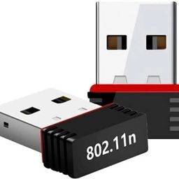 Yurisha USB Adapter-12
