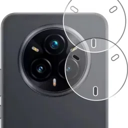 RANKART Back Camera Lens Glass Protector for Realme 14 Pro / Realme 14 Pro Plus With 9H Hardness, Air Bubble Free, Ultra HD-picture-11