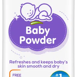 Baby Powder_003-14