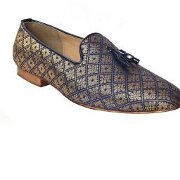 723-003 Loafers For Men-picture-26