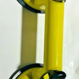 Suction Cup Dent Remover-image-91