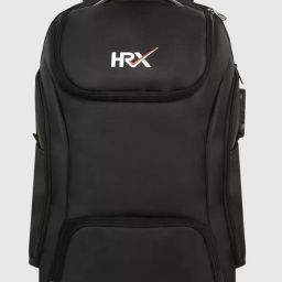 Large 40 L Laptop Backpack Pro Next Ultra Bange Panther Anti-Theft Unisex backpack with Shoe compartment-24
