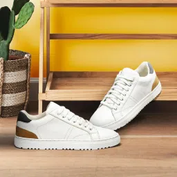 Sneakers For Men-image-14