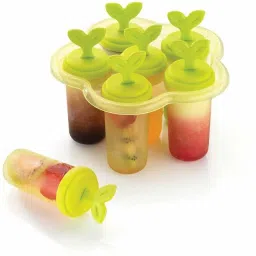 120 ml Manual Ice Cream Maker-25