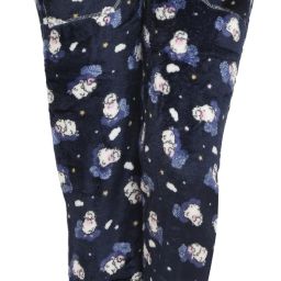 Women Pyjama-image-2