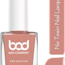 Nail Polish Lacquer 84 You Got This! - 84-image-85