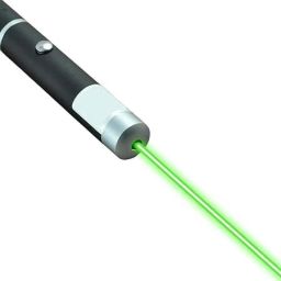 JAPSI Laser Pen for Kids & Adults| Multipurpose Green Laser Light Pen-47