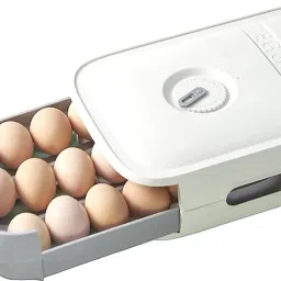 Egg holder Egg Holder-image-67