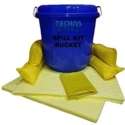 Dry Chemical Refill Kit-image-29
