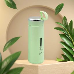 Premium Water Bottle 400 ml Water Bottle-image-32
