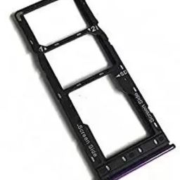 Rifkart Sim Card Tray-image-17