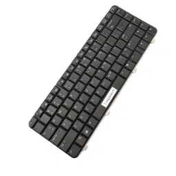 Regatech C711EM, C711TU, C712NR, C712TU Internal Laptop-size Laptop Keyboard-image-1