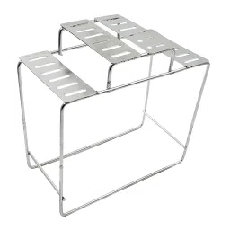 Empty Cutlery Holder Case-5