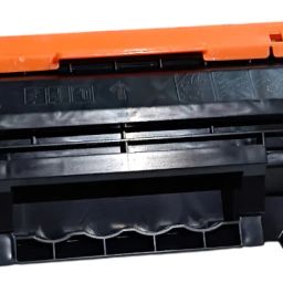AST 071 Toner Cartridge Compatible for Canon LBP122dw LBP122,LBP120,MF270 Black Ink Toner-picture-15
