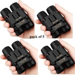 SMBT Original night vision 30x60 Zoom Optical Telescope high quality Binoculars Binoculars-picture-15