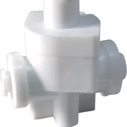 Tds Controller Adjuster Analog TDS Meter-12