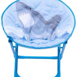 Animal Baby-image-34