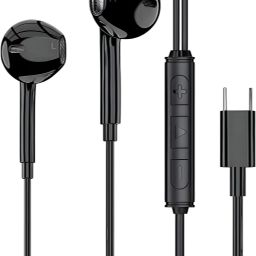 Wired Earphones for Find X7, X6, X5 Pro, Reno 10, 9, 8 SE, Ace2, R17, R1510 Wired Gaming Headset-image-89