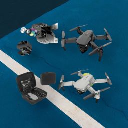 ad172drone12 Drone-23