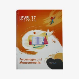 Journey into Calculus Level 17 Learning Book: Engage and Advanced Algebraic-image-27