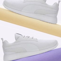 Buzz Sneakers For Men-image-57